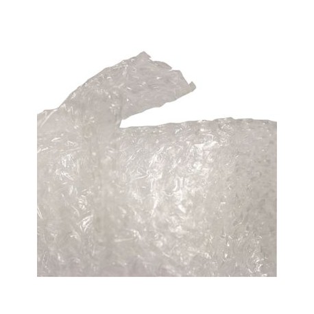 BURBUJA Plástico.60 X10 MTS OMX