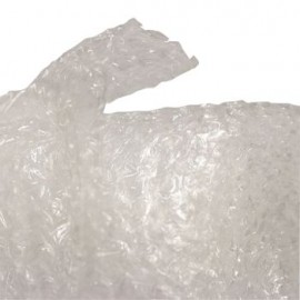 BURBUJA Plástico.60 X10 MTS OMX