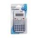 Calculadora Cientifica Officemax 56 Funciones