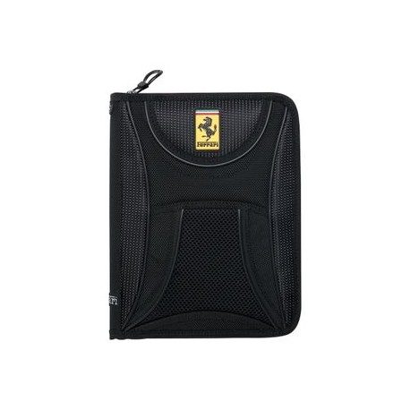 Portadatos Ferrari Profesional