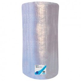 BURBUJA Plástico.60 X20 MTS OMX