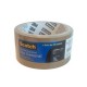 Cinta de empaque canela Scotch 48mmx50 m