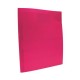 Folder De Polipropileno Rosacon 4 Divisiones Divide It Up