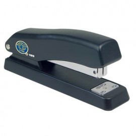 ENGRAPADORA MEDIA TIRA ACME NEGRA