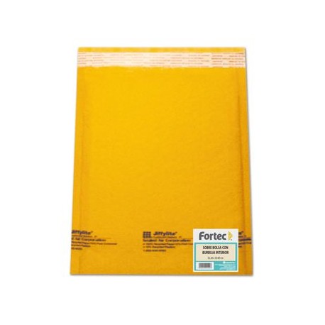 Sobre Burbuja 36.83X50 .80 5