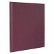 Carpeta Ejecutiva para Convenciones, Vino