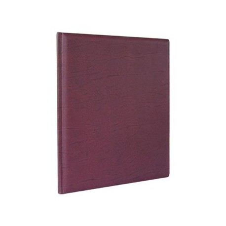 Carpeta Ejecutiva para Convenciones, Vino