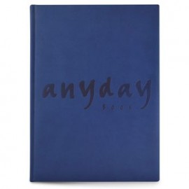 Organizador diario Tucson Anyday