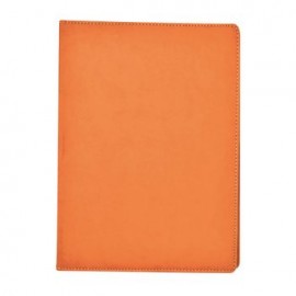 Carpeta Ejecutiva para Convenciones Tucson