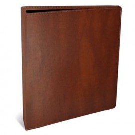 Carpeta Ejecutiva Nebraska Pz