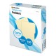 Folder OMX Carta Manila 10 0 Piezas 171 Grs