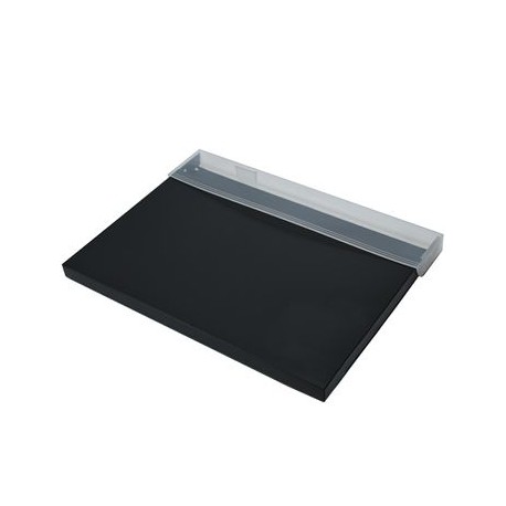 Portadocumentos Sigel