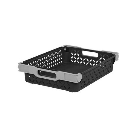 Canasta Organizadora con Asa