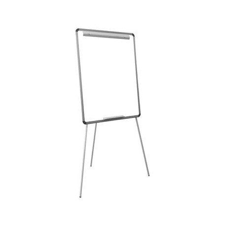 Rotafolio Tripie Ice Board 90x70 cm