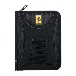 Portadatos Ferrari Profesional