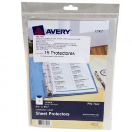 PORTATARJETAS DE PRESENTACION ESQUELA