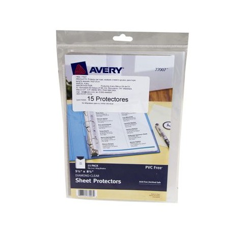 PORTATARJETAS DE PRESENTACION ESQUELA