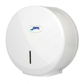 Despachador de Papel Jofel, Blanco