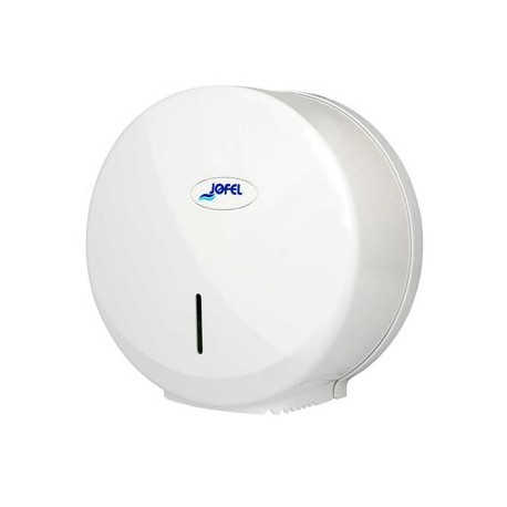 Despachador de Papel Jofel, Blanco