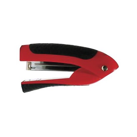 Engrapadora Vertical 1/2 tira Pilot