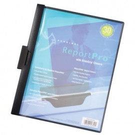 Cubierta con slidedrip negra pza