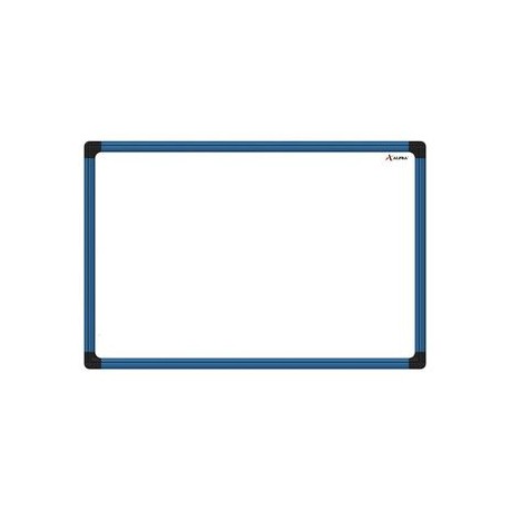 Pintarrón Indicato 40x60 cm