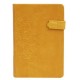 Diario de Bolsillo, 3.5x5.5 pulgadas, 96 hojas raya