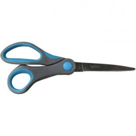 Tijera Ofi Sigel 8" con Grip