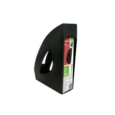 REVISTERO ESSENTIALS NEGRO X1