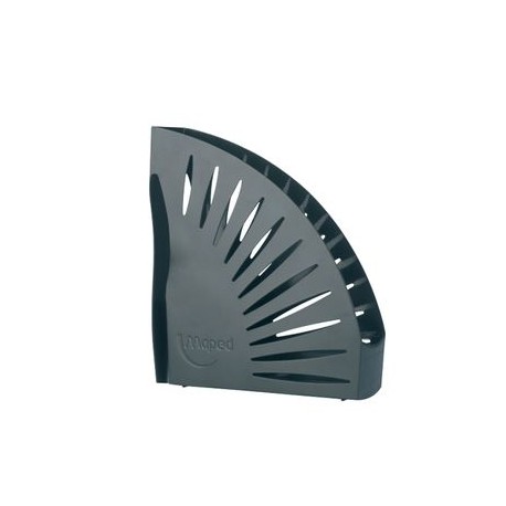 Revistero Evolys Negro Ultra