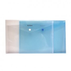 Sobre Carta Horizontal con Botón