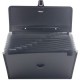Archivero Expandible 13 Div T/C Officemax