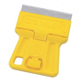 MINI RASPADOR DE CUCHILLA STANLEY PIEZA