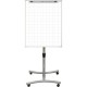 Rotafolio Ice Board E2