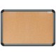 Tablero de Corcho Ice Board 60x90 cm