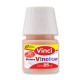 1Intura Vinci Rojo Carne Inita