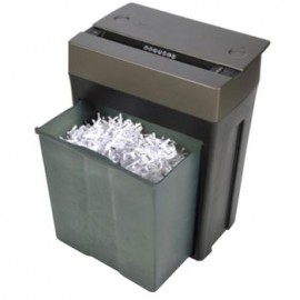 Trituradora Royal ST80X 10hjs / 16Min / 2.75LT Auto-Lock