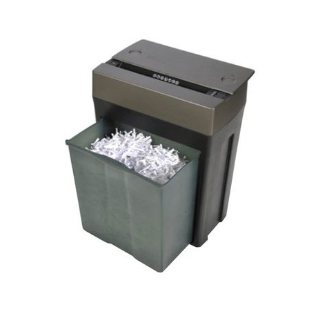 Trituradora Royal ST80X 10hjs / 16Min / 2.75LT Auto-Lock