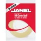 Cinta Transparente 12Mmx33M Pieza