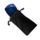 Mouse HP Inalámbrico 220, Azul, 6JA62AA