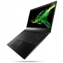Laptop Acer Aspire 5 A515-55-71MY 12B/1TB 128 SSD Interl Core i7 15.6" Negro