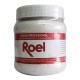 GESSO PROFESIONAL, 10 0 ml