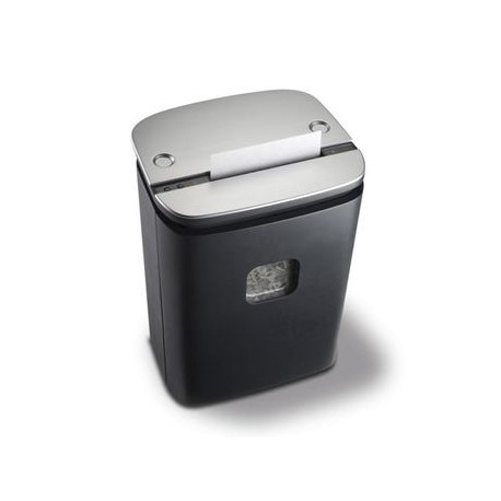 Trituradora Royal RL170 16 Hojas Corte cruzado