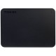 Disco duro Toshiba Canvio Basics 1TB USB 3.0