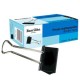 Sujetadocumento C/12 51MM