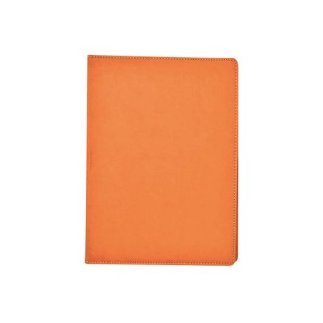 Carpeta Ejecutiva para Convenciones Tucson