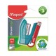 MINI ENGRAPADORA GREENLOGIC COLORES MAPED