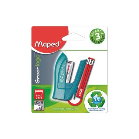 MINI ENGRAPADORA GREENLOGIC COLORES MAPED