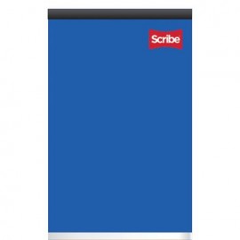 BLOCK ENGOMADO ESQUELA Clasico RY 50 H