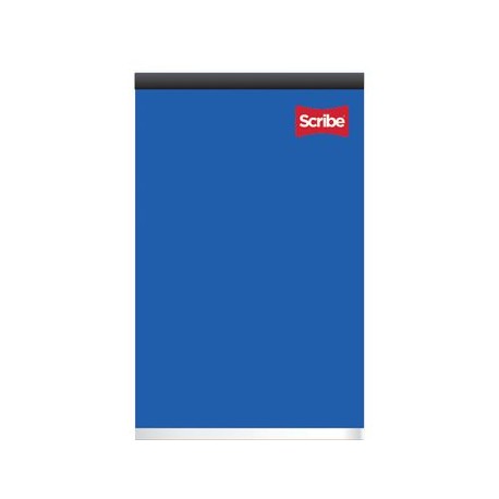 BLOCK ENGOMADO ESQUELA Clasico RY 50 H